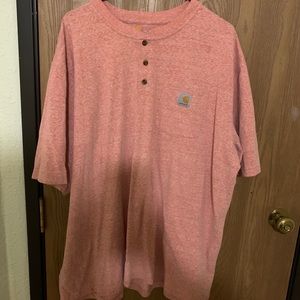 Carhartt Shirt